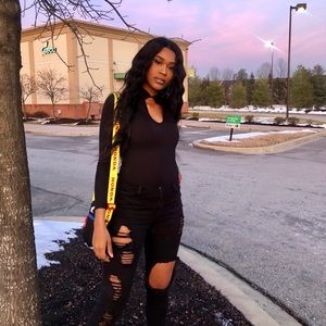 Meet your Posher, Unique